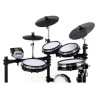 XDrum DD-530 elektroonilise trummikomplekt