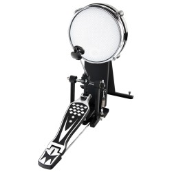 XDrum DD-530 elektroonilise trummikomplekt