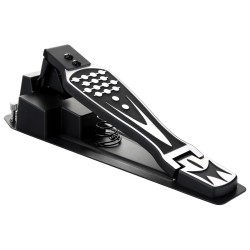 XDrum DD-530 elektroonilise trummikomplekt