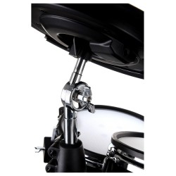 XDrum DD-530 elektroonilise trummikomplekt