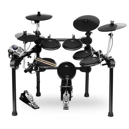 XDrum DD-520 PLUS Electronic Drum Kit