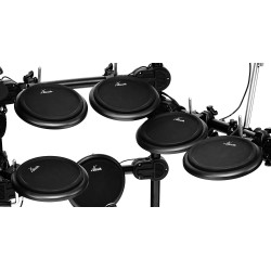 XDrum DD-520 PLUS elektrooniline trummikomplekt