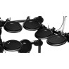 XDrum DD-520 PLUS Electronic Drum Kit