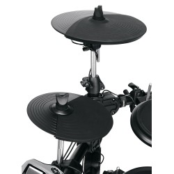 XDrum DD-520 PLUS Electronic Drum Kit