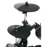 XDrum DD-520 PLUS elektrooniline trummikomplekt