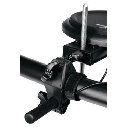 XDrum DD-520 PLUS Electronic Drum Kit