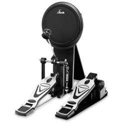 XDrum DD-520 PLUS elektrooniline trummikomplekt