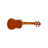 Ukulele Set Ortega RU5-SO