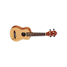 Ukulele Set Ortega RU5-SO