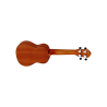 Ukulele Set Ortega RU5MM-SO