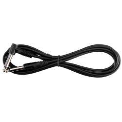 McGrey Rockit Elektrikitarri Komplekt TL-Style