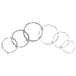 McGrey Rockit Elektrikitarri Komplekt TL-Style