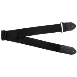 McGrey Rockit Guitar ST-Complete Sunburst