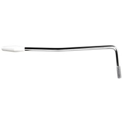 McGrey Rockit elektrikitarri komplekt Sunburst