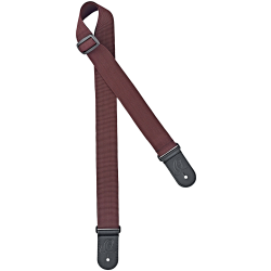 Guitar Strap Ortega ONS50STD-BR