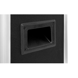 Pronomic PPA8M Battery Powered Speaker 22 Watt