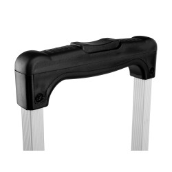 Pronomic PPA8M Battery Powered Speaker 22 Watt