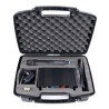 Pronomic UHF-11 Hand wireless microphone set K8 864,35 MHz