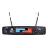 Pronomic UHF 11 Hand micro wireless set K9 827.5 MHz