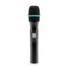 Pronomic UBF-103 True Diversity Hand Wireless Microphone Set