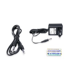 Pronomic UBF-103 True Diversity Hand Wireless Microphone Set