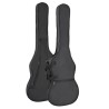 Boston bag for electric bass guitar B-00