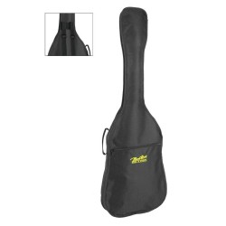 Boston gig bag for electric bass guitar B-06