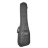 Basskitarri deluxe kott Boston BGB-565