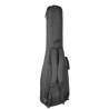 Boston Smart Luggage deluxe gigbag for bass guitar BGB-565