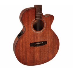 Acoustic Guitar Cort SFX-MEM