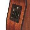 Acoustic Guitar Cort SFX-MEM