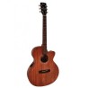 Acoustic Guitar Cort SFX-MEM