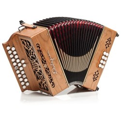 Castagnari Jean Pierre