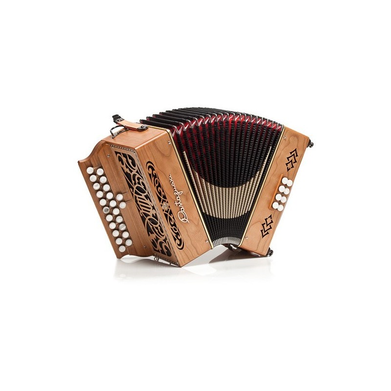 Castagnari Jean Pierre