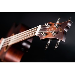 Acoustic bassguitar Ortega KT-WALKER-V2