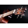 Acoustic bassguitar Ortega KT-WALKER-V2