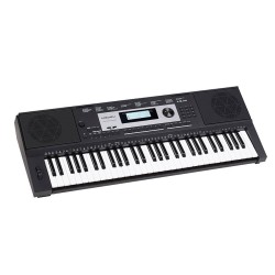 Medeli portable electronic keyboard M331