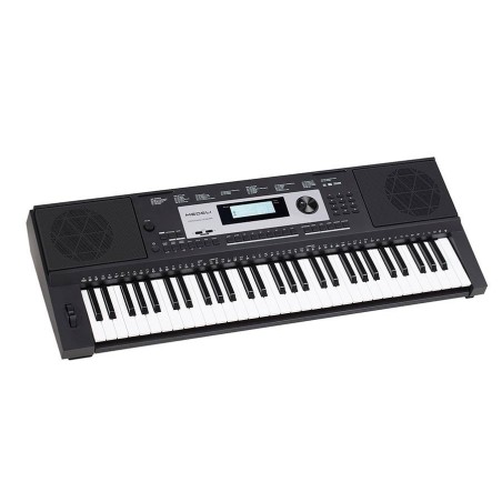 Medeli portable electronic keyboard M331