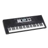 Medeli portable electronic keyboard M331