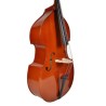 Schneider MB-34-ST double bass 3/4