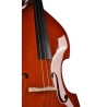 Schneider MB-34-ST double bass 3/4