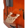 Schneider MB-34-ST double bass 3/4