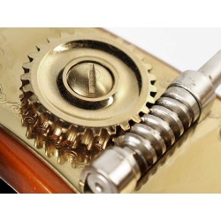 Schneider MB-34-ST kontrabass 3/4