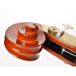 Schneider MB-34-ST double bass 3/4