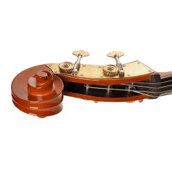 Schneider MB-34-ST kontrabass 3/4