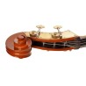 Schneider MB-34-ST kontrabass 3/4