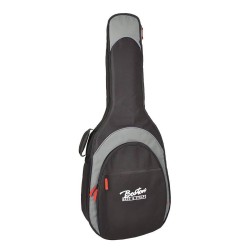 Boston Super Packer gig bag for acoustic guitar W-15-BG