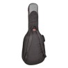 Boston Super Packer gig bag for acoustic guitar W-15-BG