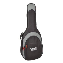 Boston Super Packer gig bag for acoustic guitar W-25-BG