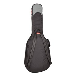 Boston Super Packer gig bag for acoustic guitar W-25-BG